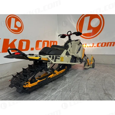 WhatsApp Image 2025 10 28 at 08 01 24 1 kuva