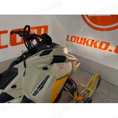 WhatsApp Image 2025 10 28 at 08 01 25 kuva