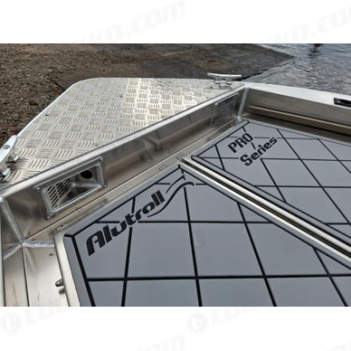 20250908 114840 kuva