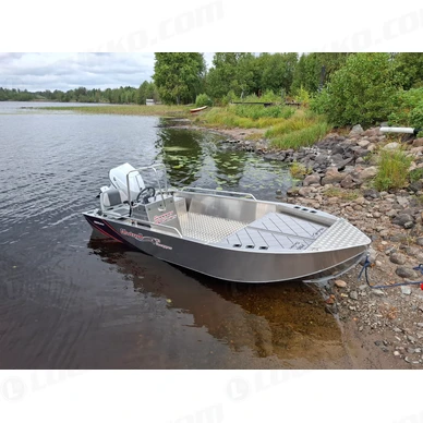 20250908 114912 kuva