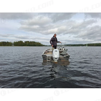 20250908 130452 kuva