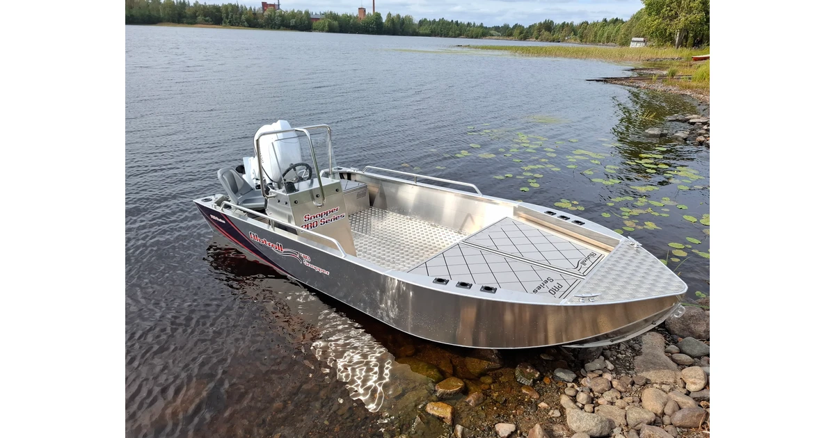 alutroll-410-snapper-pro-sc-tohatsu-40hv-per-moottori