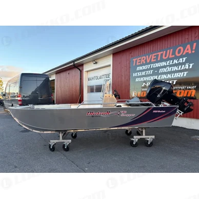 alutroll 410 sc 2 kuva