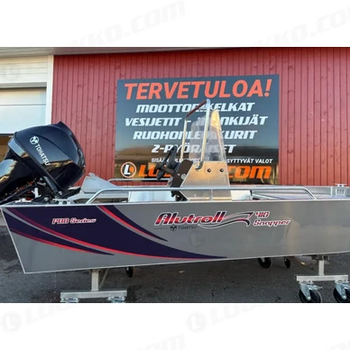 alutroll 410 sc 3 kuva