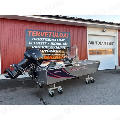 alutroll 410 sc 4 kuva