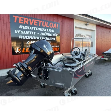 alutroll 410 sc 6 kuva