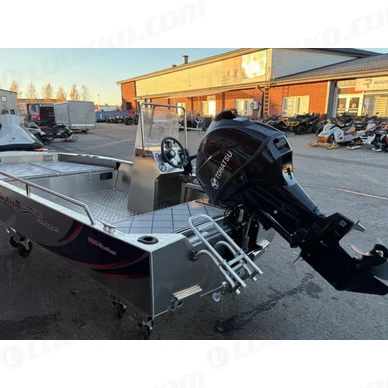 alutroll 410 sc 7 kuva