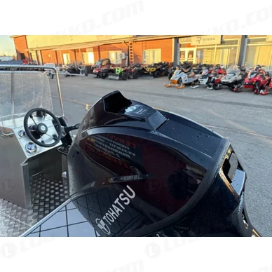 alutroll 410 sc 8 kuva