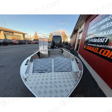 alutroll 410 sc 9 kuva