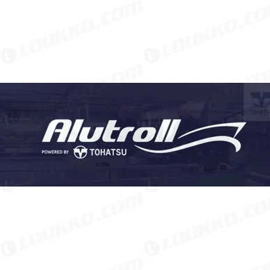 alutroll kuva kuva