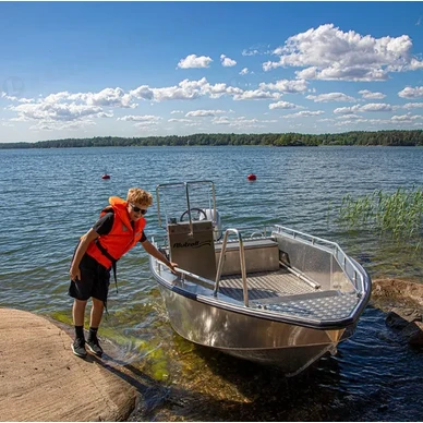 465trooper litesc 1 kuva