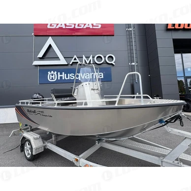 WhatsApp Image 2025 10 20 at 09 28 30 kuva