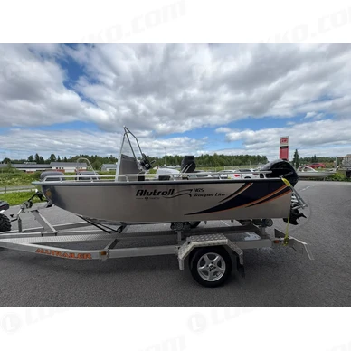 WhatsApp Image 2025 10 20 at 09 28 32 1 kuva