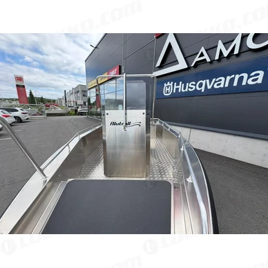 WhatsApp Image 2025 10 20 at 09 28 33 1 kuva