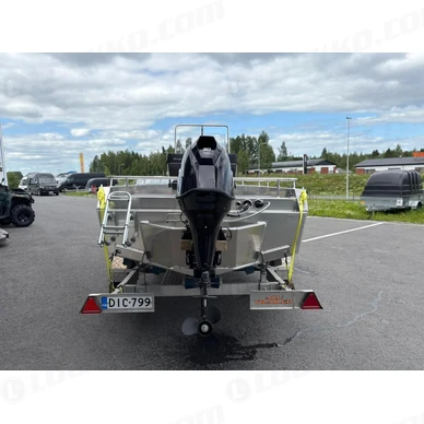 WhatsApp Image 2025 10 20 at 09 28 36 1 kuva