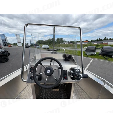 WhatsApp Image 2025 10 20 at 09 28 36 kuva