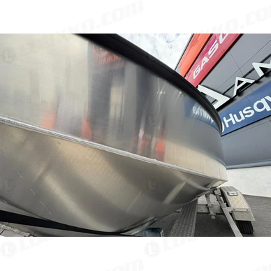 WhatsApp Image 2025 10 20 at 09 28 37 2 kuva