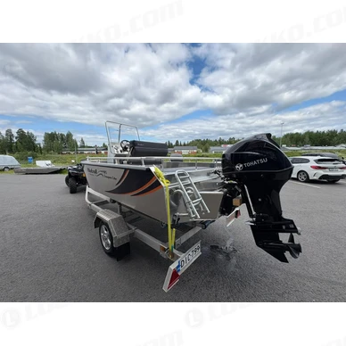 WhatsApp Image 2025 10 20 at 09 28 37 kuva