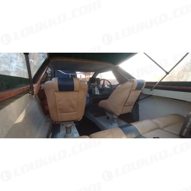 WhatsApp Image 2025 10 20 at 10 03 30 1 kuva