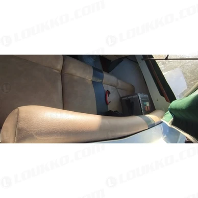 WhatsApp Image 2025 10 20 at 10 03 30 2 kuva