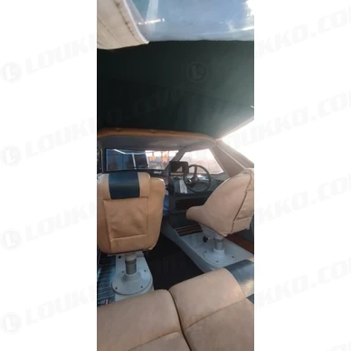 WhatsApp Image 2025 10 20 at 10 03 30 kuva