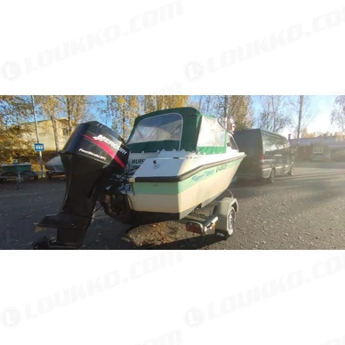 WhatsApp Image 2025 10 20 at 10 03 32 kuva