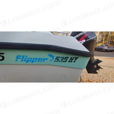 WhatsApp Image 2025 10 20 at 10 03 33 1 kuva