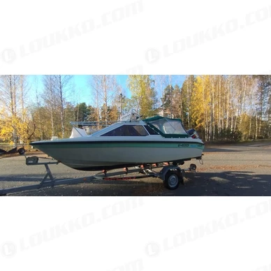 WhatsApp Image 2025 10 20 at 10 03 33 2 kuva