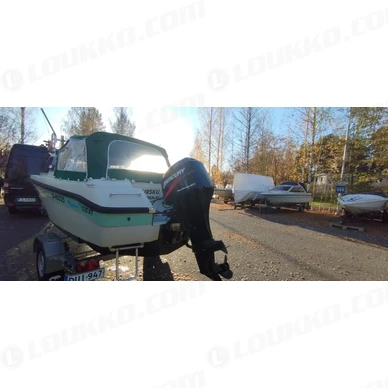 WhatsApp Image 2025 10 20 at 10 03 33 kuva