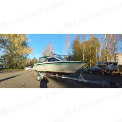 WhatsApp Image 2025 10 20 at 10 03 34 kuva