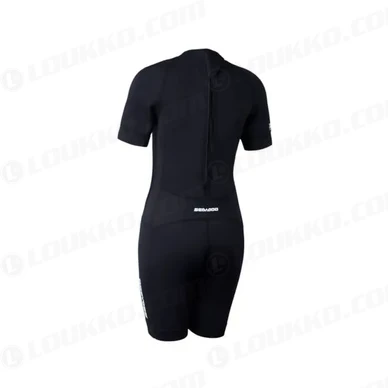 0048985 288305 90 BK FL kuva