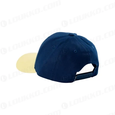 0046400 288217 89 BK FL kuva