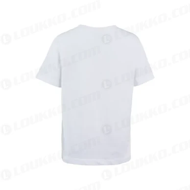 0049011 288373 01 BK FL kuva