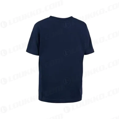 0049013 288373 89 BK FL kuva