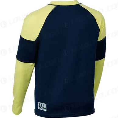 0046415 454676 89 BK FL kuva