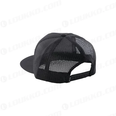 0046389 288214 90 BK FL kuva