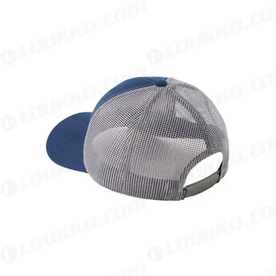 0048981 288290 89 BK FL kuva