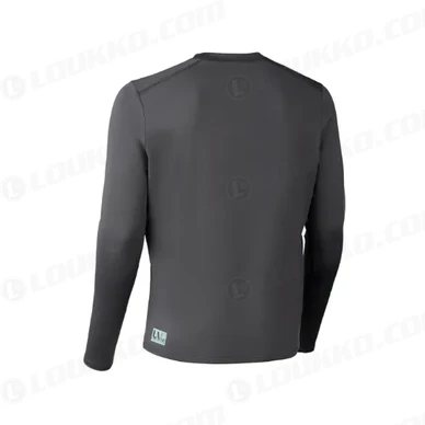 0049033 454459 07 BK FL kuva