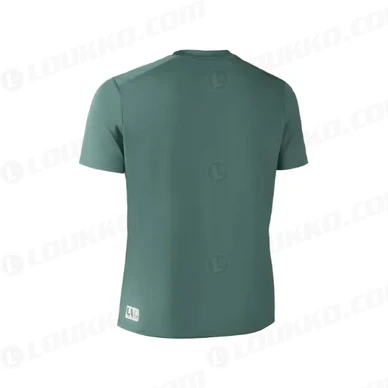 0049035 454487 24 BK FL kuva