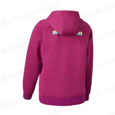 0048918 288246 32 BK FL kuva