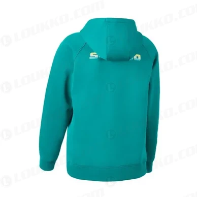 0049916 288246 76 BK FL kuva