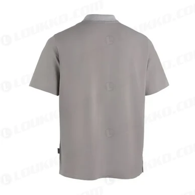 0048932 288257 57 BK FL kuva