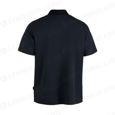 0048934 288257 90 BK FL kuva