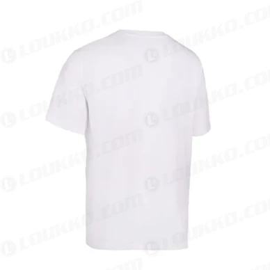 0048936 288261 01 BK FL kuva