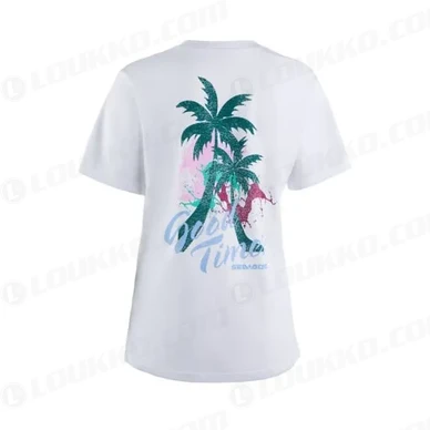 0048940 288263 01 BK FL kuva