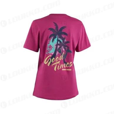 0048942 288263 32 BK FL kuva