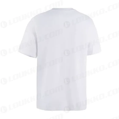 0048946 288266 01 BK FL kuva