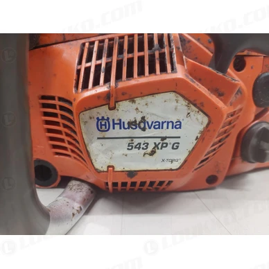 20251020 161936 kuva