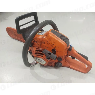 20251020 161940 kuva