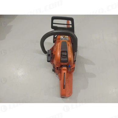 20251020 161946 kuva